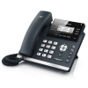 Yealink T42G IP Desk Phone (No PSU)