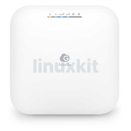EnGenius Cloud 11ax 4x4 Indoor WiFi-6 AP