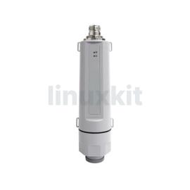 Outdoor USB 5GHz 11ac 7/9dBi antenna Outdoor USB 5GHz 11ac 7/9dBi antenna