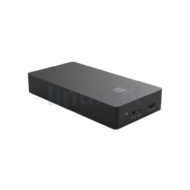 EnGenius Management dongle for FIT AP