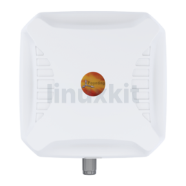 ePoynt Cross Polarised Omni 5G/WiFi ePoynt Cross Polarised Omni 5G/WiFi