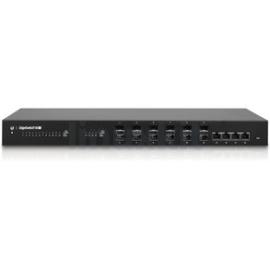 Ubiquiti ES-16-XG EdgeSwitch Fully Managed 10G Fibre Switch