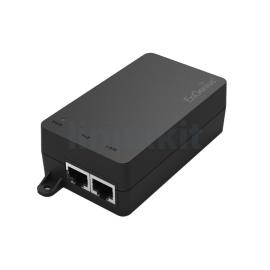 EnGenius 24V 1A FP PoE EnGenius 24V 1A FP PoE