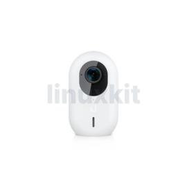 Ubiquiti UniFi UVC-G3-INS Protect G3 Instant Camera IR CCTV