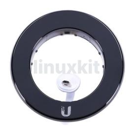 Ubiquiti UniFi UVC-G3-LED Camera Range Extender