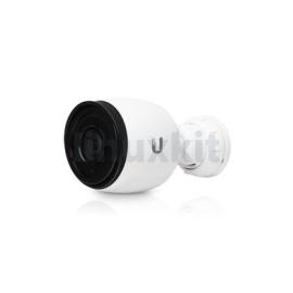 Ubiquiti UniFi UVC-G3-PRO Network IP Video surveillance camera