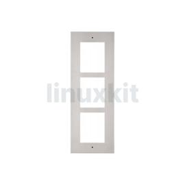 2N Installation Frame 9155013