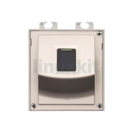 2N Fingerprint Reader - 9155045