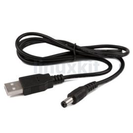 Draytek HVUSB1 USB Power Cable for HVE290 (Single)