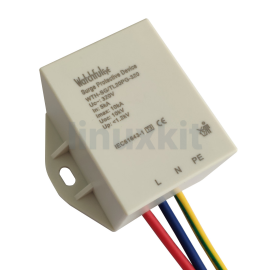 Surge Protective Device - IP65