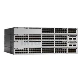 Cisco Catalyst 9300
