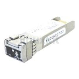 Cisco SFP+ Transceiver Module