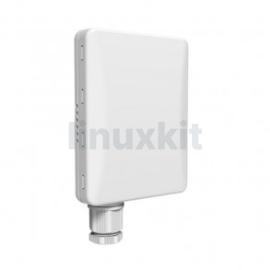 Ligowave 500+ Mbps Mid-Range Wireless Client - LigoDLB 5-15ac