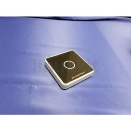 RFID CARD READER