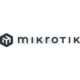 MikroTik PSU (24V, 1.2A, 28W) (Shorter Plug)
