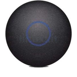 Ubiquiti UniFi Fabric Design Cover for UAP-nanoHD (single)