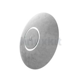 Ubiquiti UniFi Concrete Design Cover for UAP-nanoHD (single)