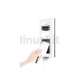 2N Proximity Cards