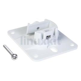 HPE Networking Outdoor Mount Bracket for Instant On AP17 (R3R57A)