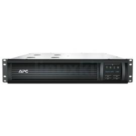 APC SMT1500RMI2UC Smart-UPS 1500VA Rackmount
