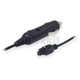 Teltonika Automotive 4-Pin Power Supply - PR2AM20M