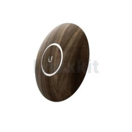 Ubiquiti UniFi Wood Design Cover for UAP-nanoHD (single)
