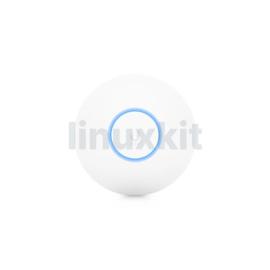 Ubiquiti UniFi U6-LITE WiFi 6 PoE Dual-Band Access Point