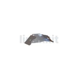 Poynting BRKT-33 ±45° Polarisaton Bracket for LPDA-92