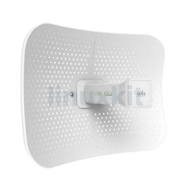 WIS Networks CAT6 Outdoor router/Antenna