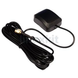 Teltonika PR1000000001 GPS Antenna Compatible With RUT850 and RUT955