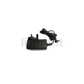 Draytek DRAYPSU16 Power Supply for V130, V2760, V2925, V2860, V2860N