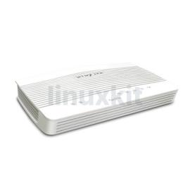 DrayTek Vigor 2766 SoHo Router for G.FAST, VDSL or Ethernet WAN