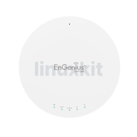400/867 Wave2 Ceiling AP