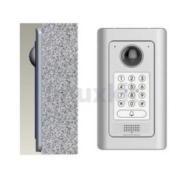 Grandstream GDS In-Wall Mounting Kit