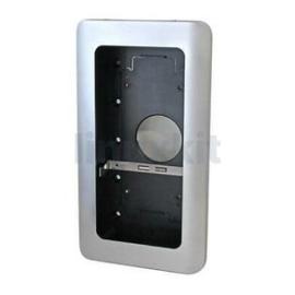 Grandstream GDS37XX Wall Mount Kit