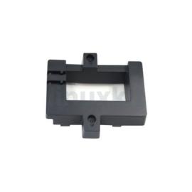 Grandstream GRP2612/2612P/2612W/2613 Wall Mount Bracket