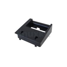 Grandstream GXP17XX-WMK Wall Mount Bracket for GXP17XX Series