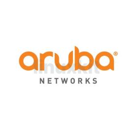 ARUBA 5Y FC NBDEXCH Warranty