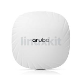HPE Networking Instant On AP-505 Access Point (R2H28A)