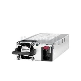 HPE Networking Instant On Power Module (JL085A)