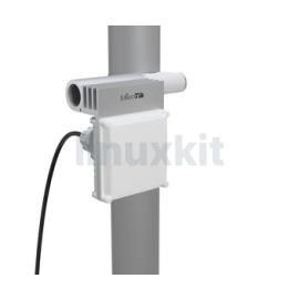 MikroTik CubeSA 60Pro ac Sector Antenna