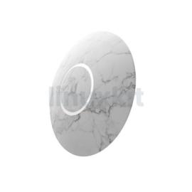 Ubiquiti UniFi Marble Design Cover for UAP-nanoHD (single)