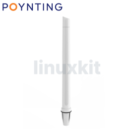 Marine MiMo Omni 4/5G/WiFi antenna Marine MiMo Omni 4/5G/WiFi antenna