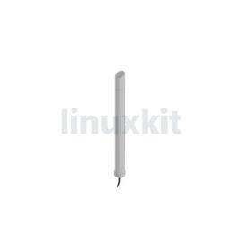 Poynting OMNI-600 2X2 MIMO Linear 410–3800MHz OmniDirectional Antenna