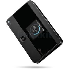 TP-Link M7350 4G LTE Mobile Wi-Fi
