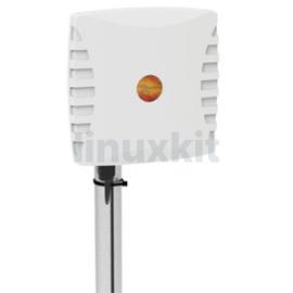 Poynting WLAN-61