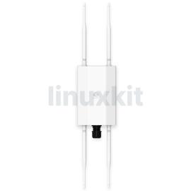 EnGenius Cloud 11ax Outdoor AP