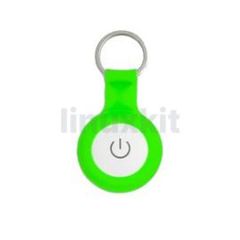 Bold Clicker Cover - Green Bold Clicker Cover - Green