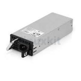 Ubiquiti 100W Redundant AC Power Module for ER-8-XG and UF-OLT