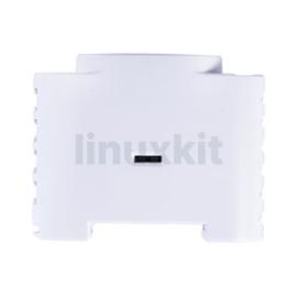 Shelly 3EM Smart 3-Phase Energy Meter with Contactor Control